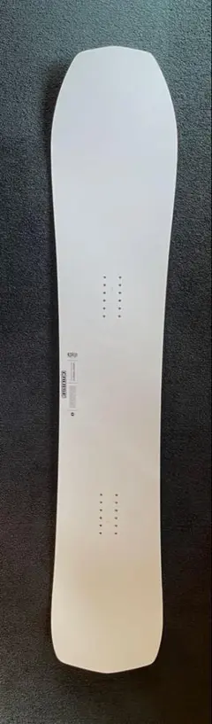 KORUA TRANNY FINDER 57