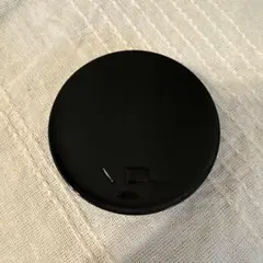 VDL カバーステイン　パーフェクティング クッションファンデーション A00