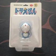 S*7様 100%ドラえもんフレンズ サンタイン カップヌードルタイマー