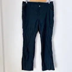 Item thumbnail for item 006e99d5-90e4-4348-b376-ffe91b0f5ab7