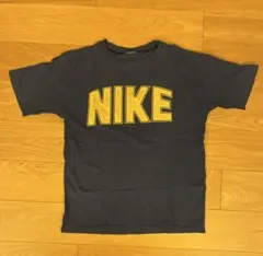 ビンテージアーカイブTシャツNikeナイキTシャツかまぼこ