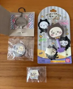 ちびまるこ。【購入前にコメント下さい】様 リクエスト 2点 まとめ商品