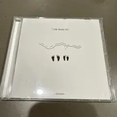 life 邦楽