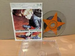 HONEY SKOOLMATES・Ryme to the～ アノラック・ネオアコ