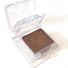 IMPREA フェイスパウダー 001 SHIMMER 2個セット - メルカリ
