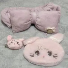 mikko キャミー まとめ売り