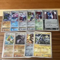 ex まとめ売り 2025年最新】ポケモンカードexまとめ売りの人気アイテム - メルカリ