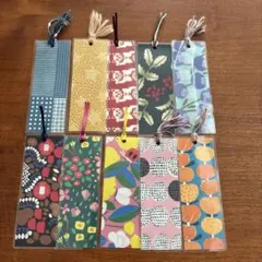 Item thumbnail for item 2100d38f-eb0f-4901-aa91-2e936ca5d281