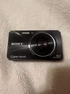 SONY DSC-WX7 蓋欠損 SONY DSC-WX7 蓋欠損 - メルカリ