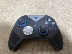 Flydigi Vader 3 Pro 게임 컨트롤러 충전기 포함