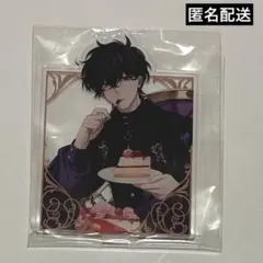 イケメンヴィラン/エリス/添い寝シーツ イケメンヴィラン/エリス/添い寝シーツ - メルカリ