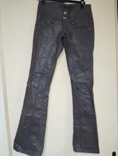 Item thumbnail for item e8c4328c-cd46-42af-86fa-48d8183a3bde