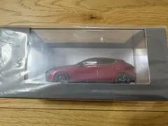 2026年最新】MAZDA3 1/43の人気アイテム - メルカリ