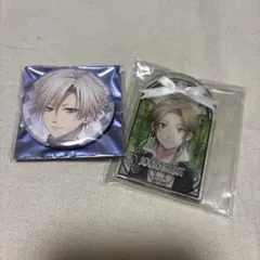 2026年最新】clock zero アクリルスタンドの人気アイテム - メルカリ