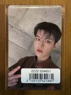 Item thumbnail for item 2f0b96b4-f31e-4ae6-a93b-1c0b0f8e61f7