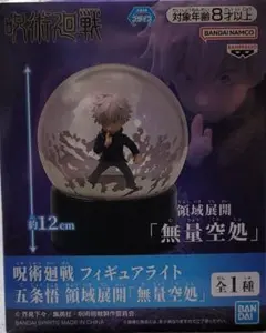 Item thumbnail for item 27338ee9-8654-43e0-bf0c-3b3d8cfd49c6