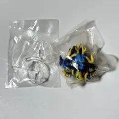 ワンピの実 第十四海戦 カイドウ