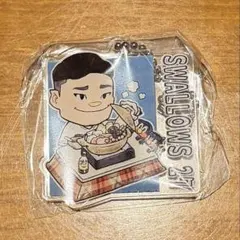 ヤクルトスワローズ 応援グッズ