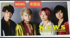 Item thumbnail for item 89a12f88-0e2c-4f2e-807e-a9a1056de658