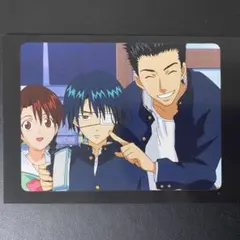 メルカリ