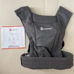 Item thumbnail for item 5bca269b-6c43-48eb-a774-d51048cec9b7