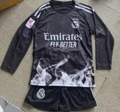 Item thumbnail for item e0b7e2f9-cd7e-43b1-a466-aa9ec59fa2b3