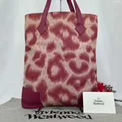 2026年最新】ヴィヴィアン レオパード バッグの人気アイテム - メルカリ