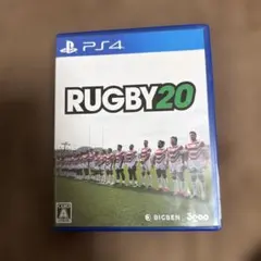 Kanamura様 リクエスト 2点 まとめ商品