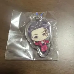 Item thumbnail for item 282dd35d-67ad-4d6d-882a-891e6bea3cbd