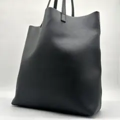 レペット トート バッグ アンナチュラル 石原さとみ着用 肩掛け A4可