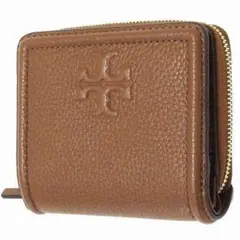 TORY BURCH トリーバーチ アウトレット ウォレット