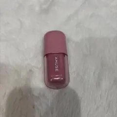 AMUSE BEBE TINT バニラローズ