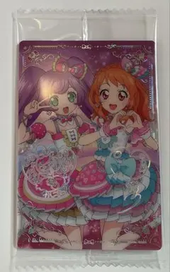 エミ様 リクエスト 6点 まとめ商品