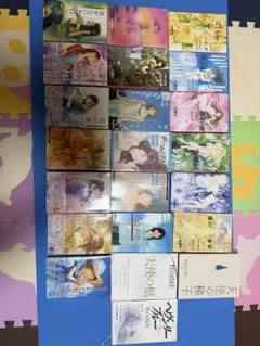 おいしい関係 岩館真理子ソングブック CD - メルカリ