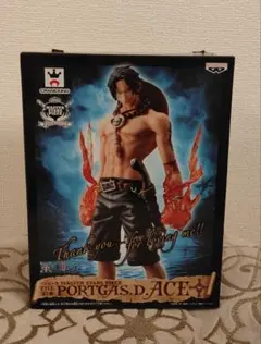 Item thumbnail for item 55cf481e-a47f-4455-8ae2-51d02b0e8ba9