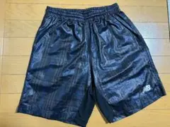 New Balance ショートパンツ Mのサムネイル