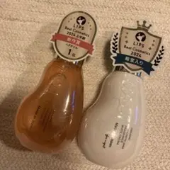 エヌオーガニック まとめ売り 2025年最新】エヌオーガニックの人気アイテム - メルカリ