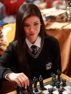 学生服セットアップs