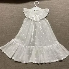 Item thumbnail for item 2e46a361-8049-414c-87ff-3303a974fe3f