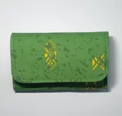 Item thumbnail for item 419fa2d4-42e5-41f2-a36a-85bb9c44a01c