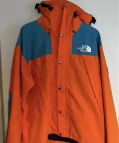 2025年最新】40th trans antarctica mountainの人気アイテム - メルカリ