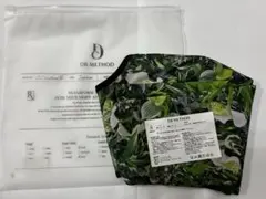 ドクターメソッド　ヨギーニ　Sサイズ 新品未使用　　　 お値下げしました