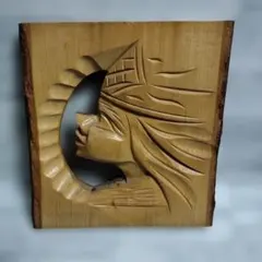 Item thumbnail for item e4a9fc97-d3a4-475f-a632-d2401dbb0390