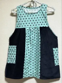 ととまる様 リクエスト 2点 まとめ商品