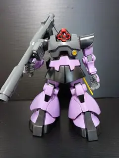 Item thumbnail for item ef1ba9d4-63a0-4c54-a3f4-e73befd6aa33