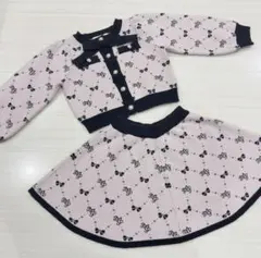 MezzoPiano セットアップ