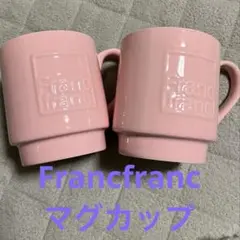 Item thumbnail for item b7aaf674-34c8-4755-a1b3-21d41da13adf