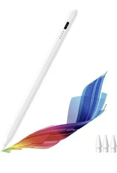 Item thumbnail for item 06876130-714d-4d8f-a839-f9d039ab386f