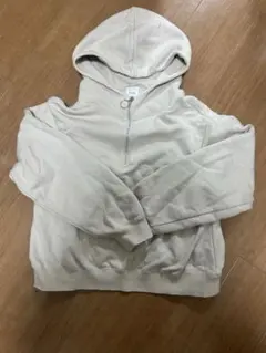 Item thumbnail for item 9b2900c8-5c90-4cd3-b2a9-2b6ee3bea997