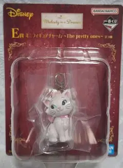 ディズニー 一番くじ キャラクターグッズ